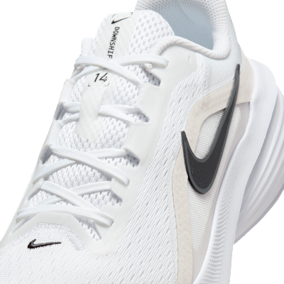 나이키 다운시프터 14 남성 로드 러닝화