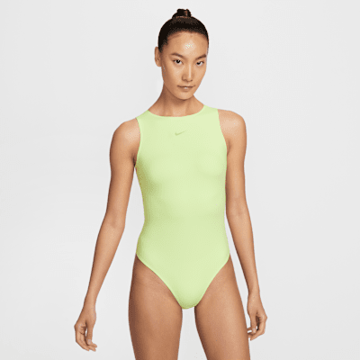 Nike Form