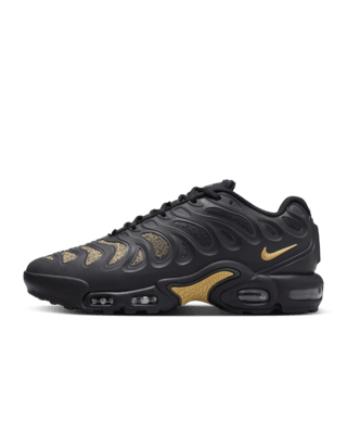 men's nike air max plus shoes