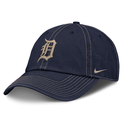 Detroit Tigers Club Men's Nike MLB Adjustable Hat from Nike - $34