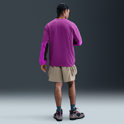 Nike ACG Men's T-Shirt