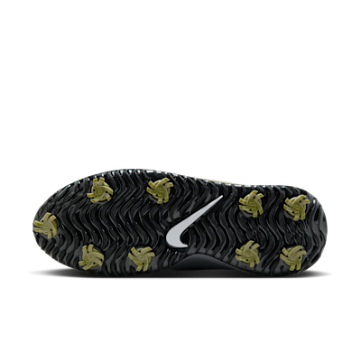 Nike Victory Pro 4 golfsko