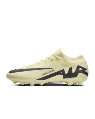 NIKE公式】ナイキ マーキュリアル ヴェイパー 15 プロ ハード 