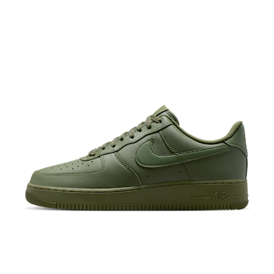 Nike Air Force 1 '07