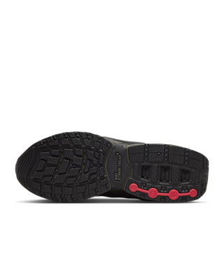 Nike Air Max Dn Roam