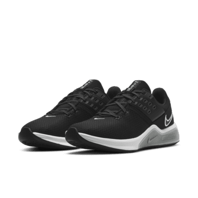 nike tr4 womens