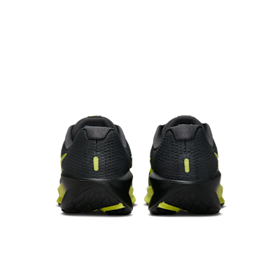 Nike Downshifter 13 Men's Road Running Shoes