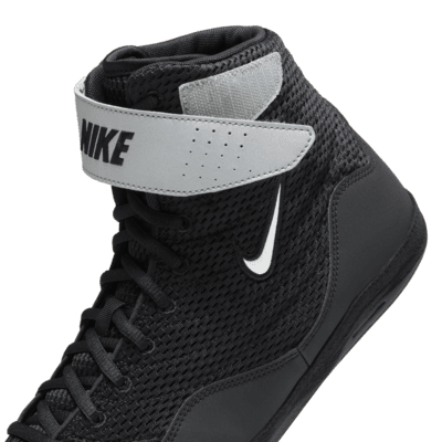 Tenis de lucha libre Nike Inflict