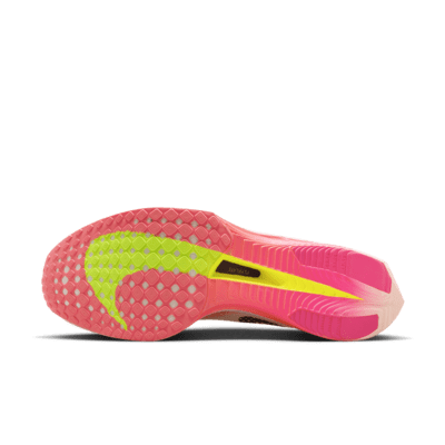 Tenis de correr en carretera para hombre Nike Vaporfly 3