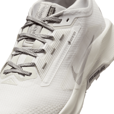Nike Pegasus Trail 5 GORE-TEX SP Men's Waterproof Trail-Running Shoes