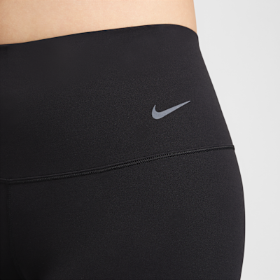 Nike Zenvy Women's High-Waisted 12.5cm (approx.) Biker Shorts