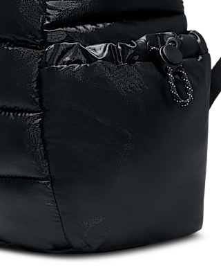 Nike Sportswear Puffle