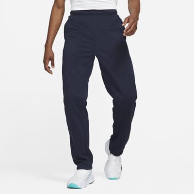 nike trousers for mens