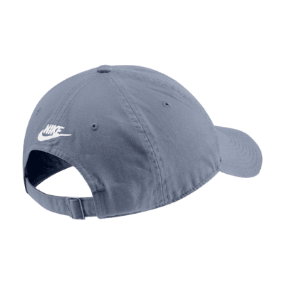 Nike Sportswear Heritage86 Adjustable Hat