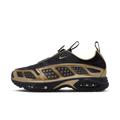 Tenis para mujer Nike Air Max SNDR