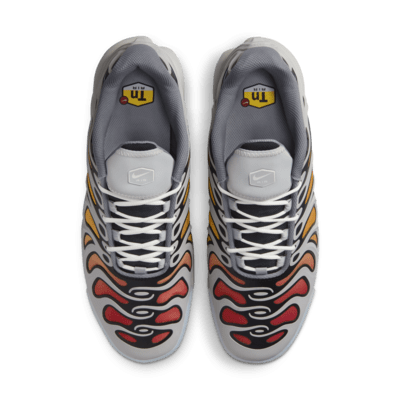 Nike Air Max Plus Drift Men's Shoes. Nike.com