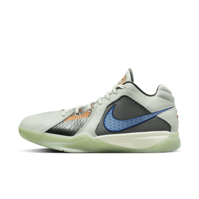 Nike Zoom KD 3 Men's Shoes