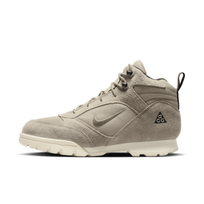 ナイキ ACG トーレ MID 防水 メンズシューズ