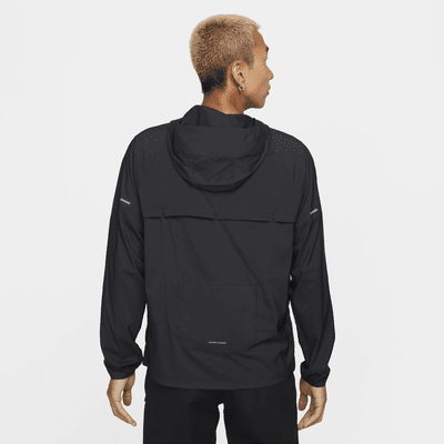 Nike Windrunner Men's Running Jacket