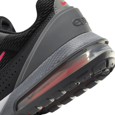 Buty dla dużych dzieci Nike Air Max Pulse