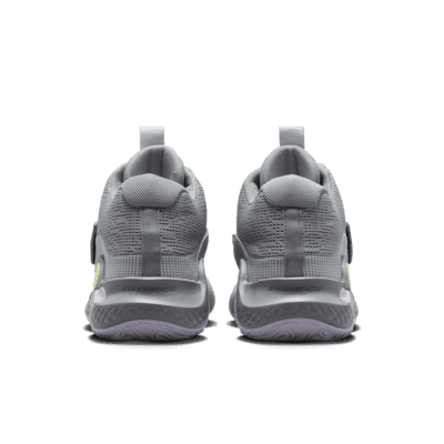 Tenis de básquetbol KD Trey 5 X EP