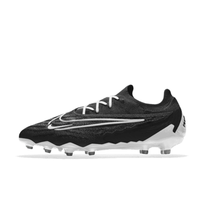 cute women custom soccer cleats on nike｜TikTok Search