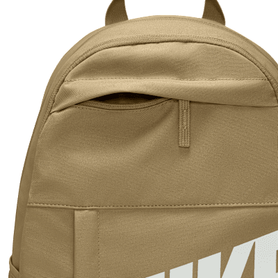 Nike Backpack (21L)