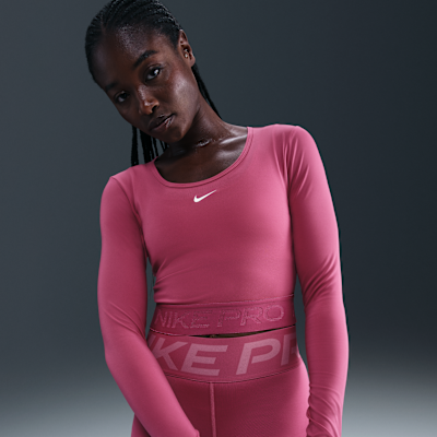 Nike Pro