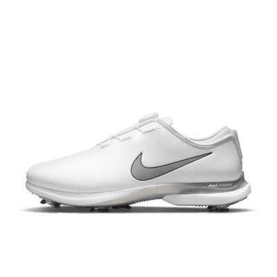 Nike公式 ナイキ エア ズーム ビクトリー ツアー 2 ボア ゴルフシューズ ワイド オンラインストア 通販サイト