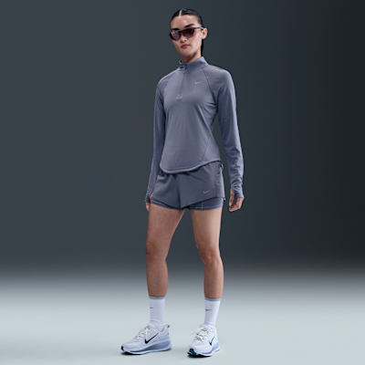 Nike Swift