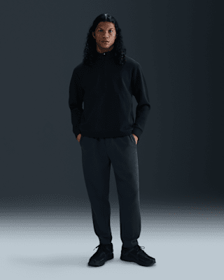 Nike 24.7 ImpossiblySoft