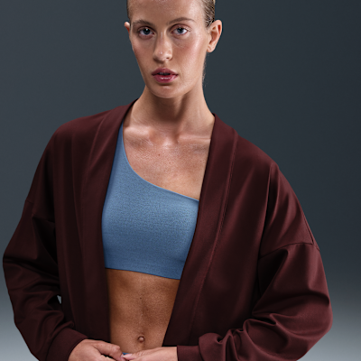 Nike Zenvy