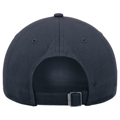 Gorra de fútbol americano sin estructura Nike Club