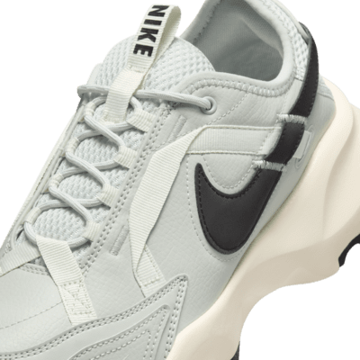 Chaussure Nike TC 7900 pour femme