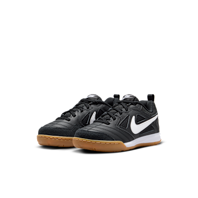 Nike Gato Little Kids' Shoes