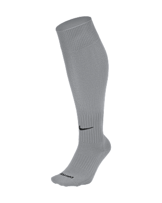 mens nike mid calf socks