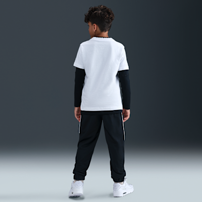T-shirt Nike Sportswear för ungdom