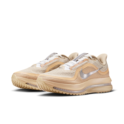 Nike Pegasus Premium SP Men's Shoes