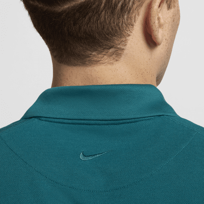 Polo de ajuste slim para hombre The Nike Polo Rafa