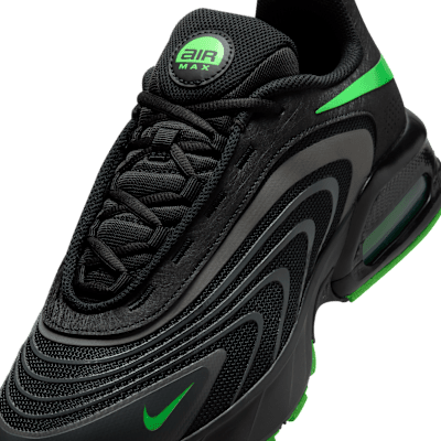 Nike Air Max Fire herenschoenen