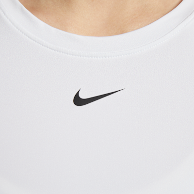 Nike One Classic Women's Dri-FIT Tank Top