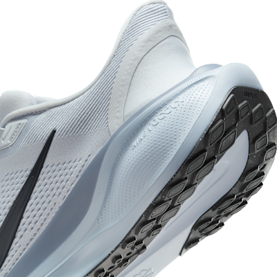 Nike Pegasus EasyOn Men's Road Running Shoes