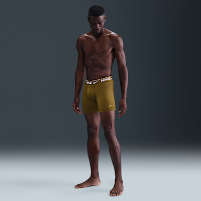 Nike Dri-FIT Ultra Comfort
