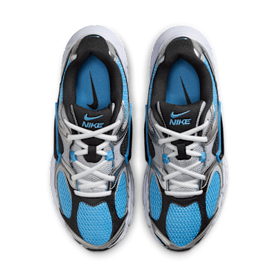 Γυναικεία παπούτσια Nike V5 RNR