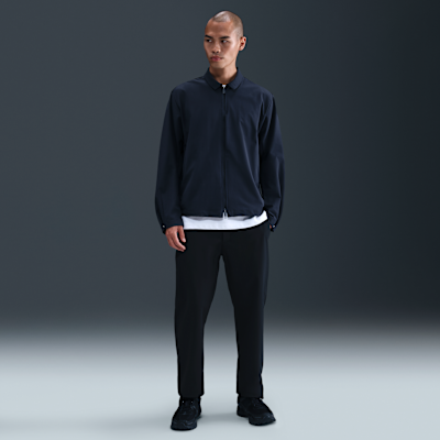 Nike 24.7 PerfectStretch Men's Dri-FIT UV Jacket