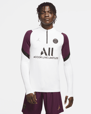 ＮＩＫＥ パリサンジェルマン ドリルトップ ウェア 激安オンラインショッピング
