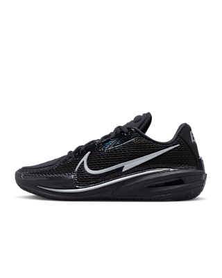 Unisex кроссовки Nike G.T. Cut Basketball для баскетбола