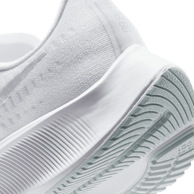 Nike nike pegasus 37 india Air Zoom Pegasus 37 Women's Road Running Shoes. Nike IN