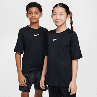 Nike Academy