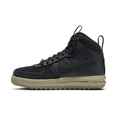 Las mejores ofertas en Zapatillas Nike Air Force para hombres
